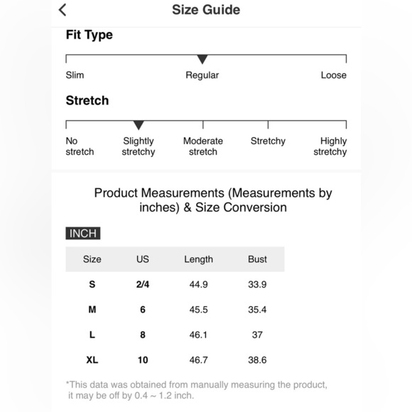 Plaid Square Neck Midi Cami Dress - Picture 6 of 6